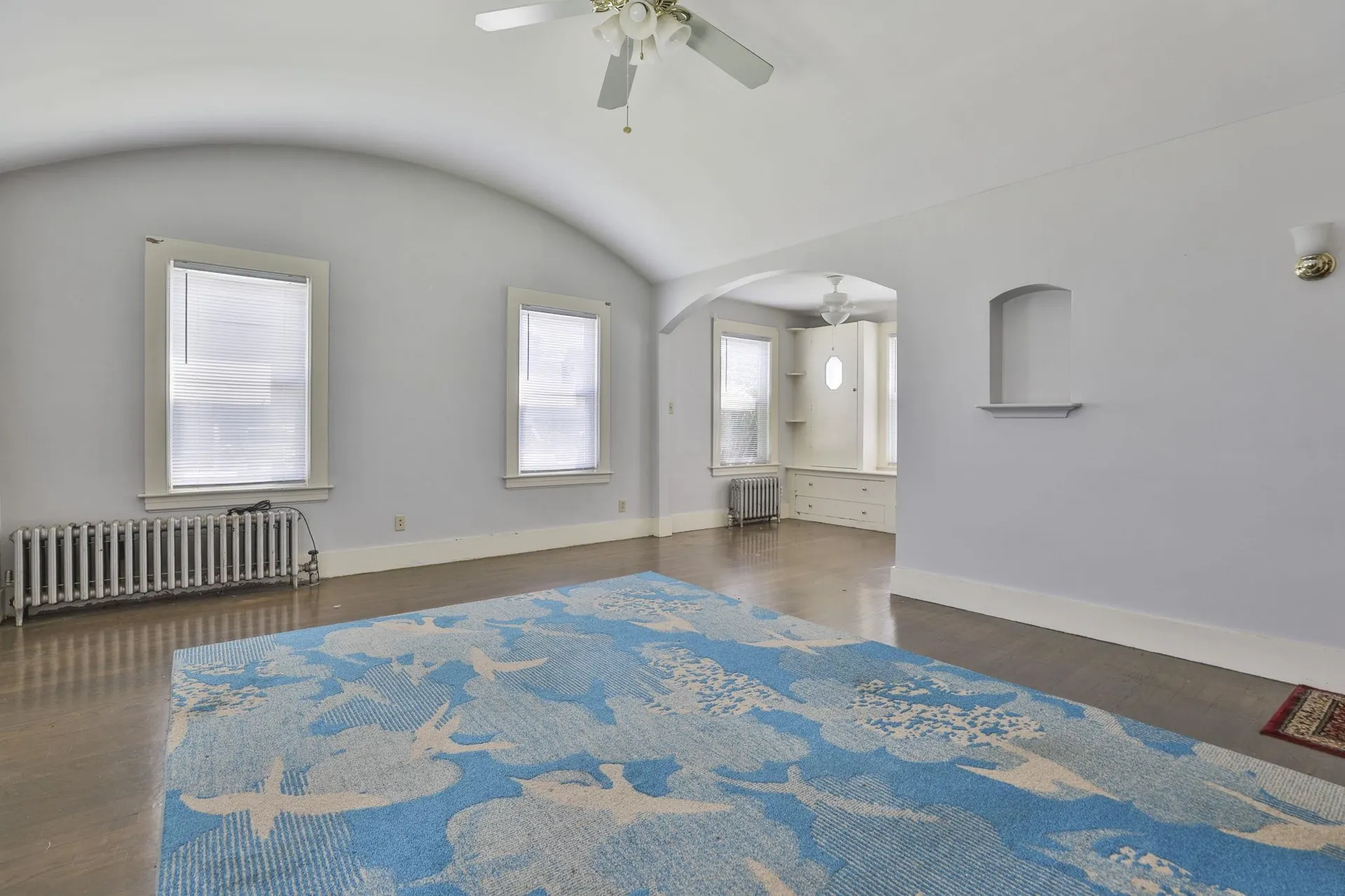 1 Oak Street Nashua NH 03060