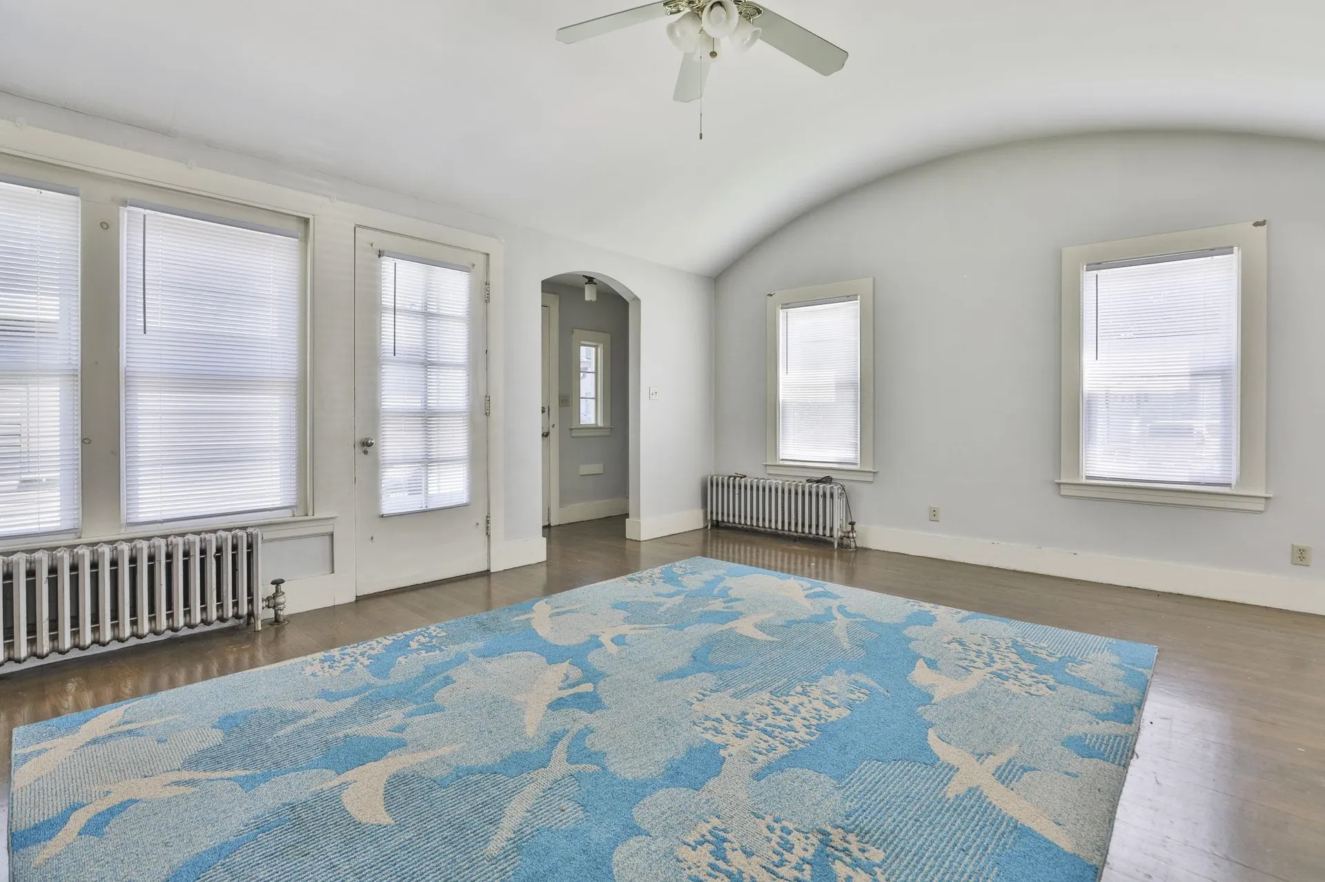 1 Oak Street Nashua NH 03060