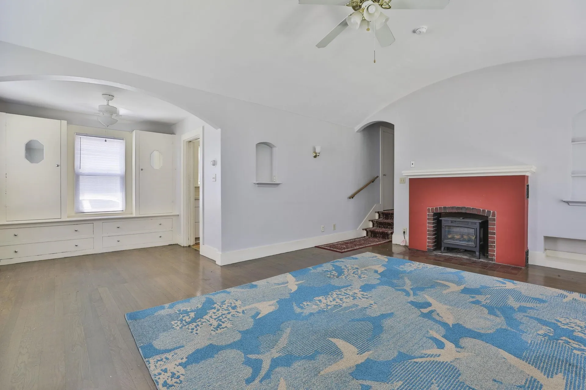 1 Oak Street Nashua NH 03060