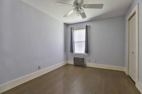 1 Oak Street Nashua NH 03060