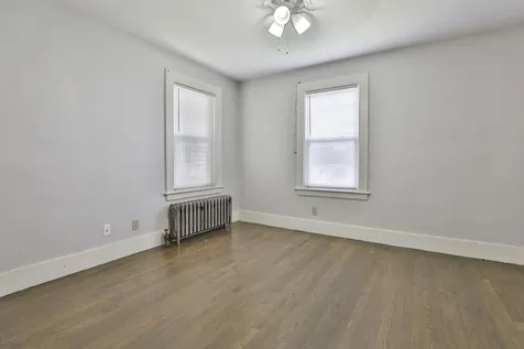 1 Oak Street Nashua NH 03060