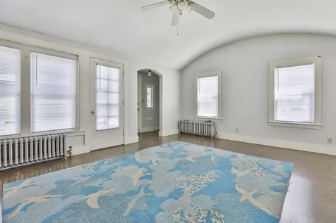 1 Oak Street Nashua NH 03060