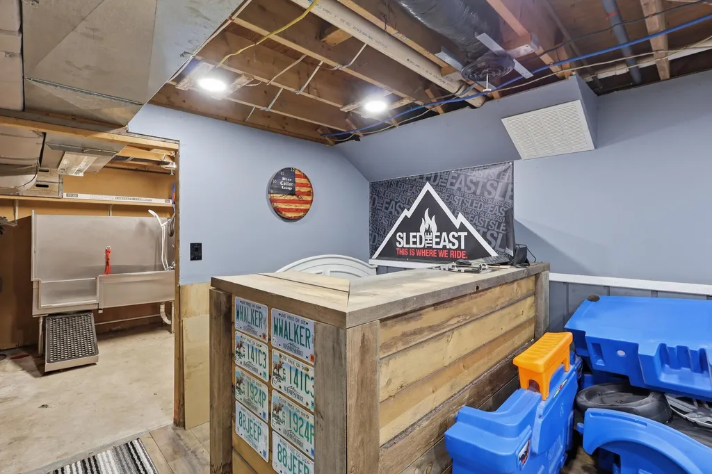 502 Hornetown Road Farmington NH 03835