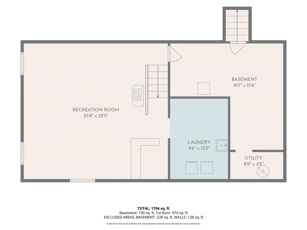 502 Hornetown Road Farmington NH 03835