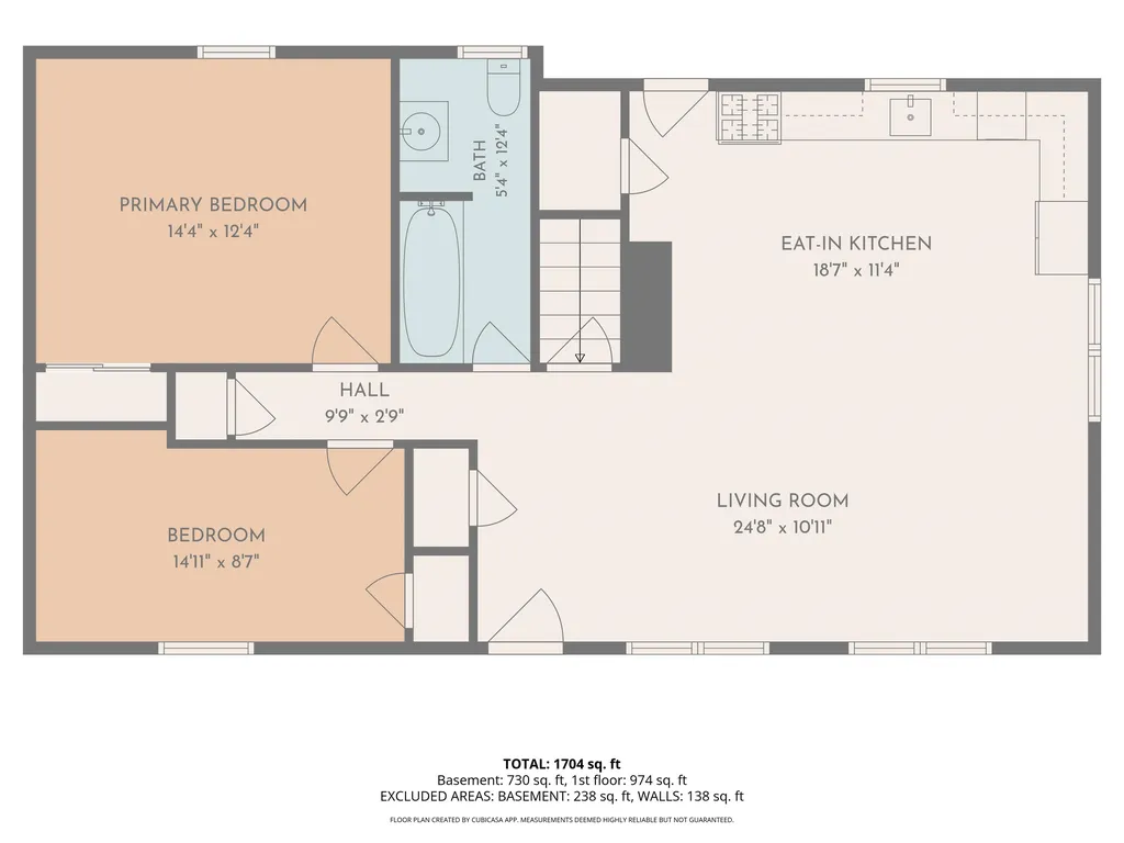 502 Hornetown Road Farmington NH 03835