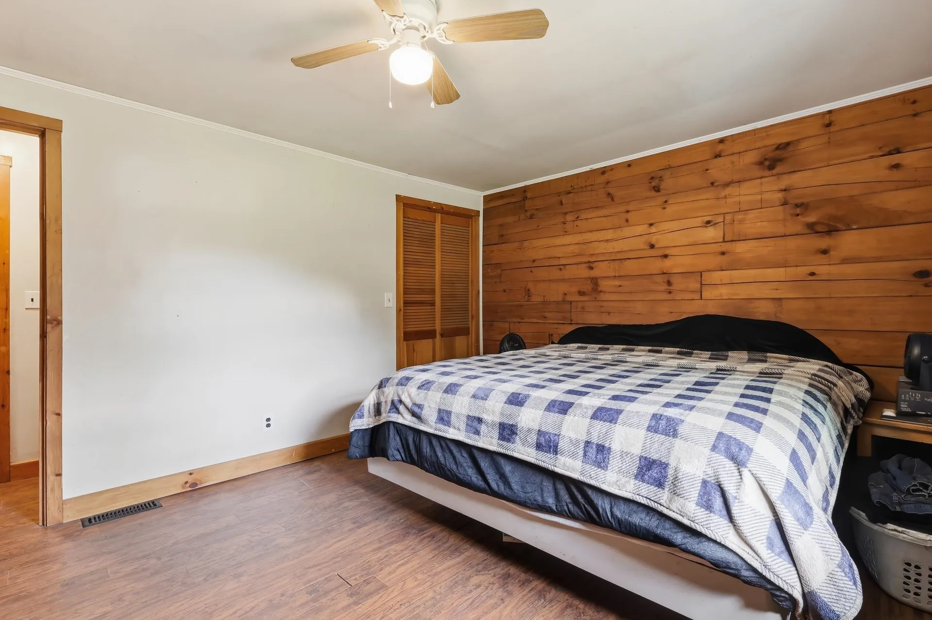 502 Hornetown Road Farmington NH 03835