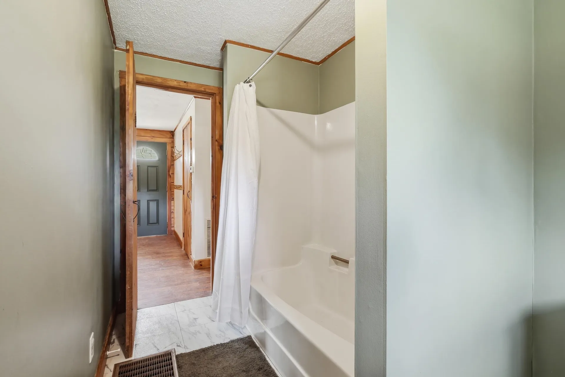 502 Hornetown Road Farmington NH 03835