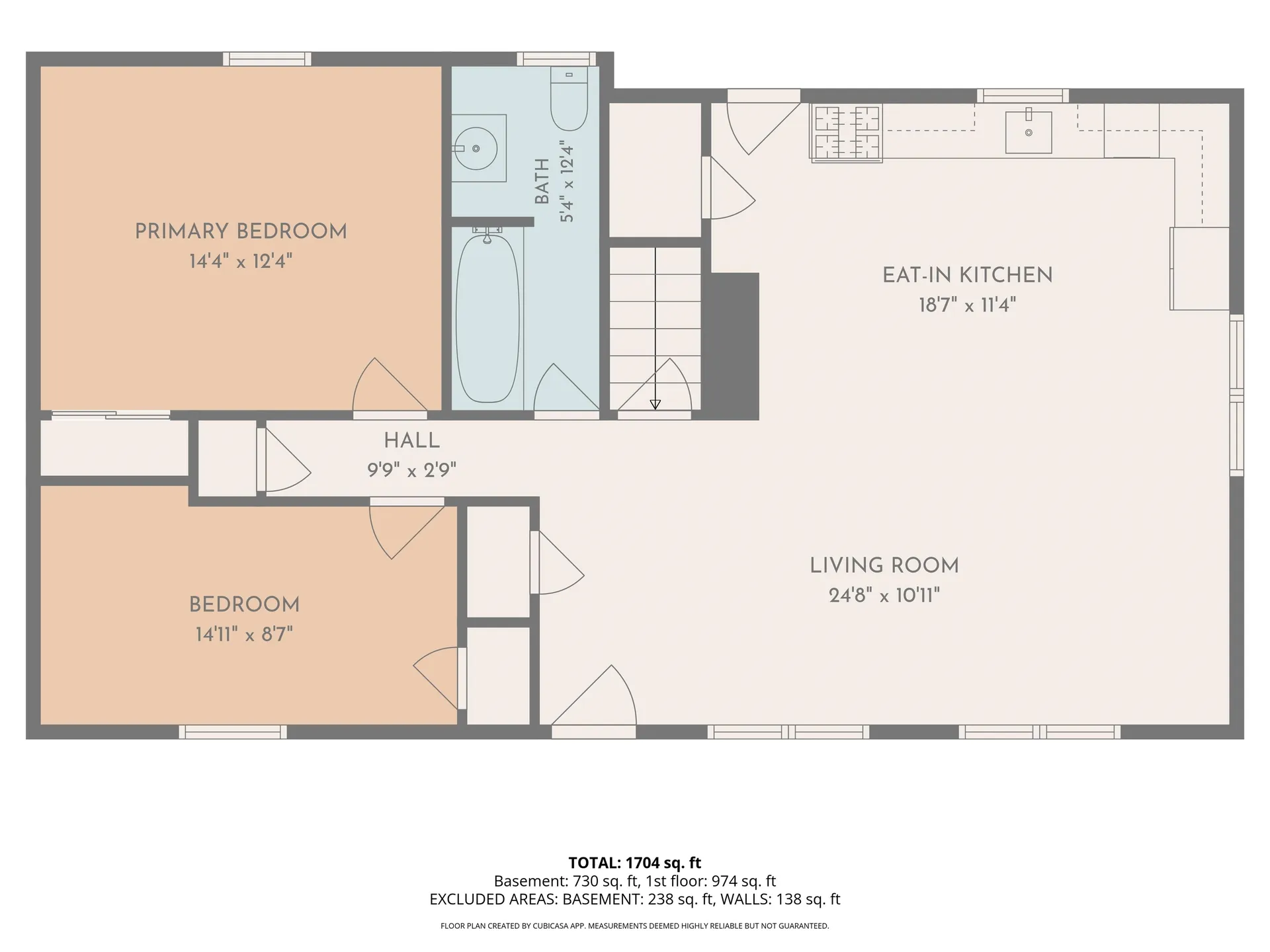 502 Hornetown Road Farmington NH 03835