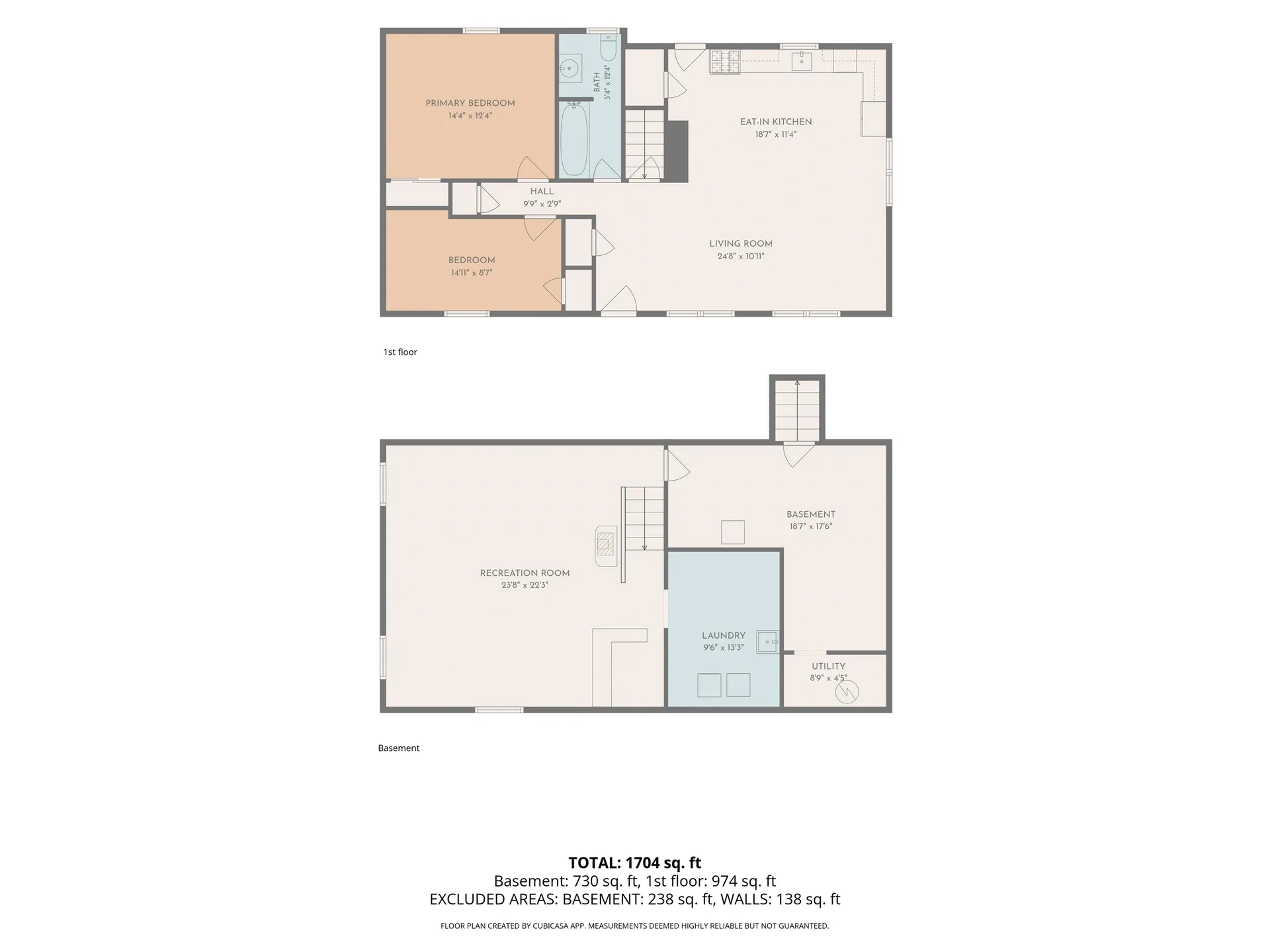 502 Hornetown Road Farmington NH 03835