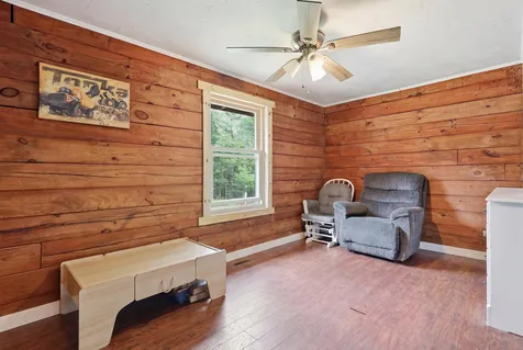 502 Hornetown Road Farmington NH 03835