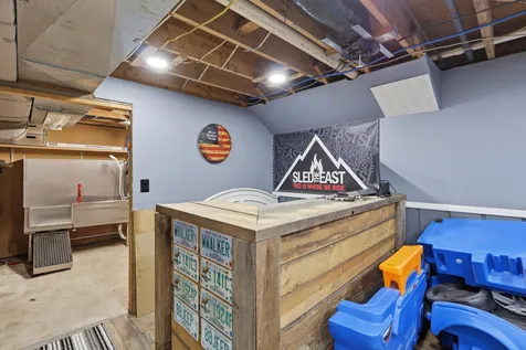 502 Hornetown Road Farmington NH 03835
