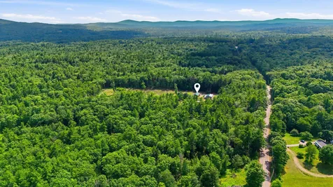 502 Hornetown Road Farmington NH 03835