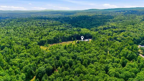 502 Hornetown Road Farmington NH 03835