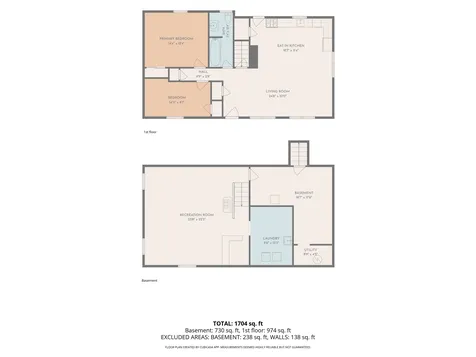 502 Hornetown Road Farmington NH 03835