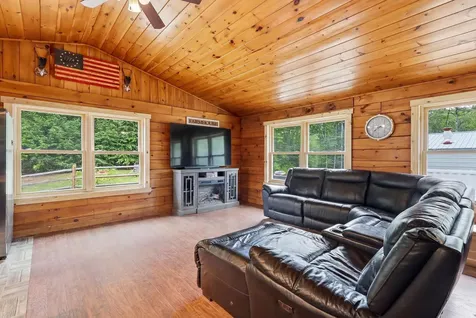 502 Hornetown Road Farmington NH 03835