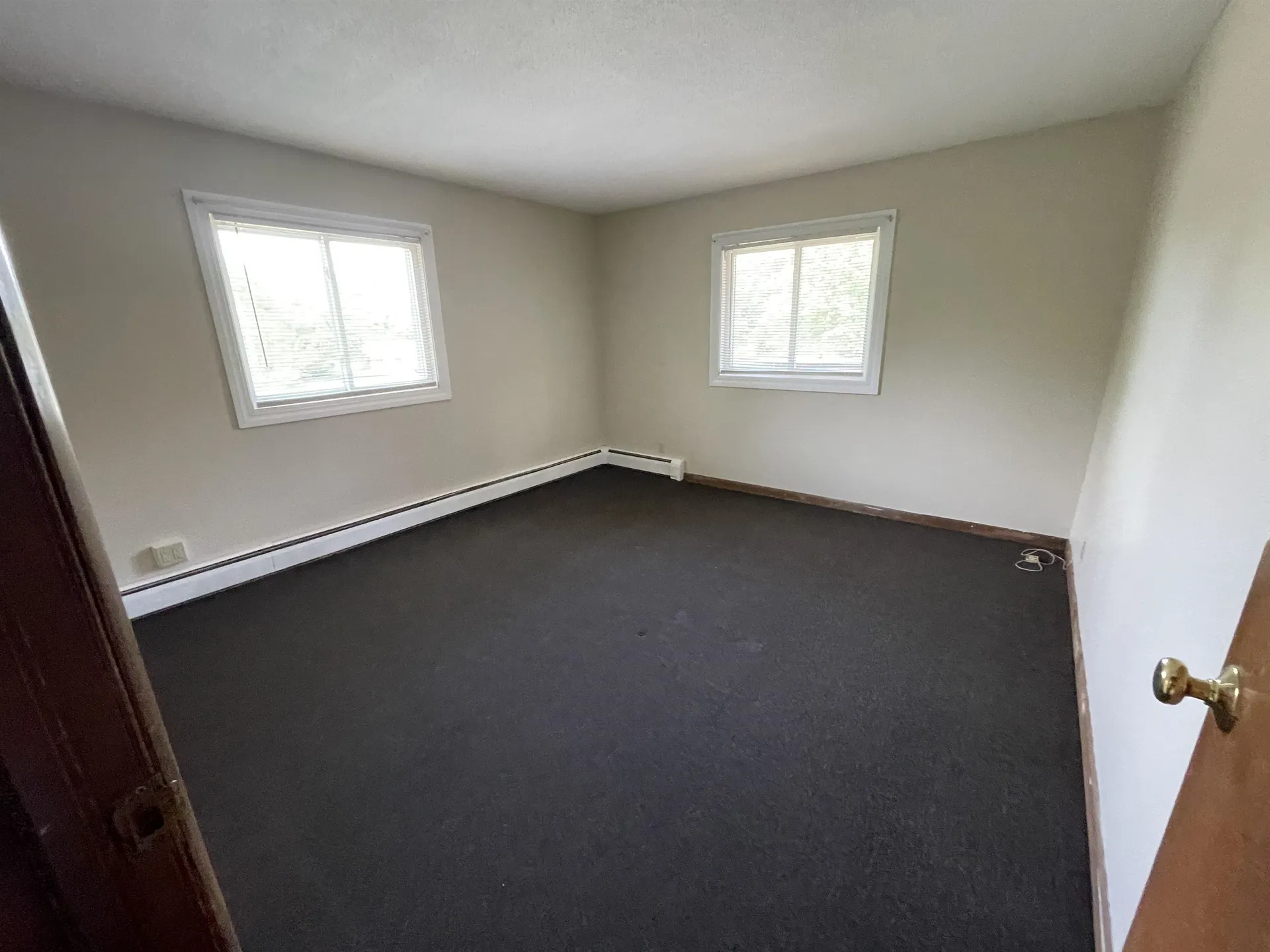 57 Crossman Drive Rutland Town VT 05701