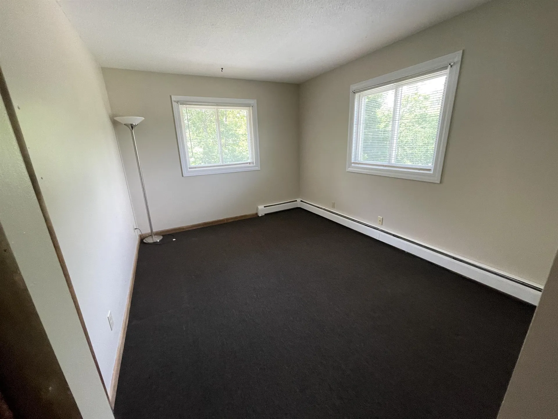 57 Crossman Drive Rutland Town VT 05701