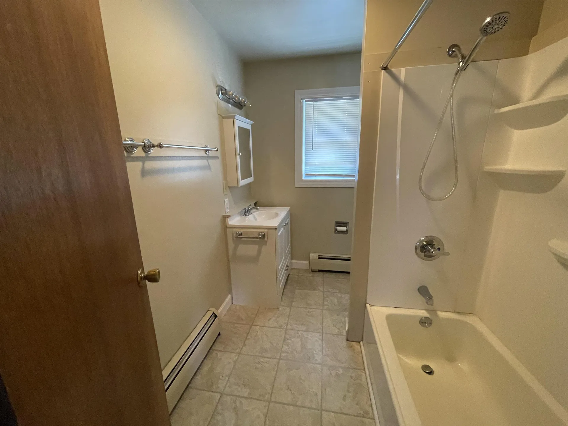 57 Crossman Drive Rutland Town VT 05701
