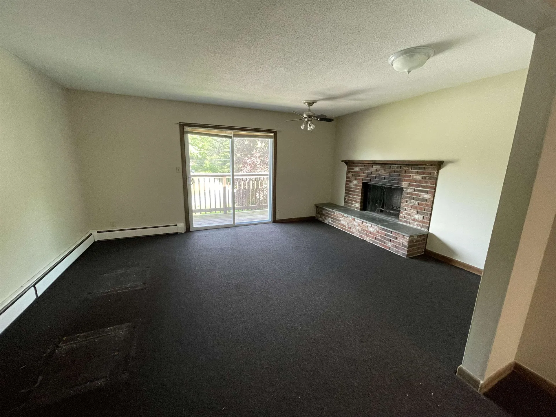 57 Crossman Drive Rutland Town VT 05701