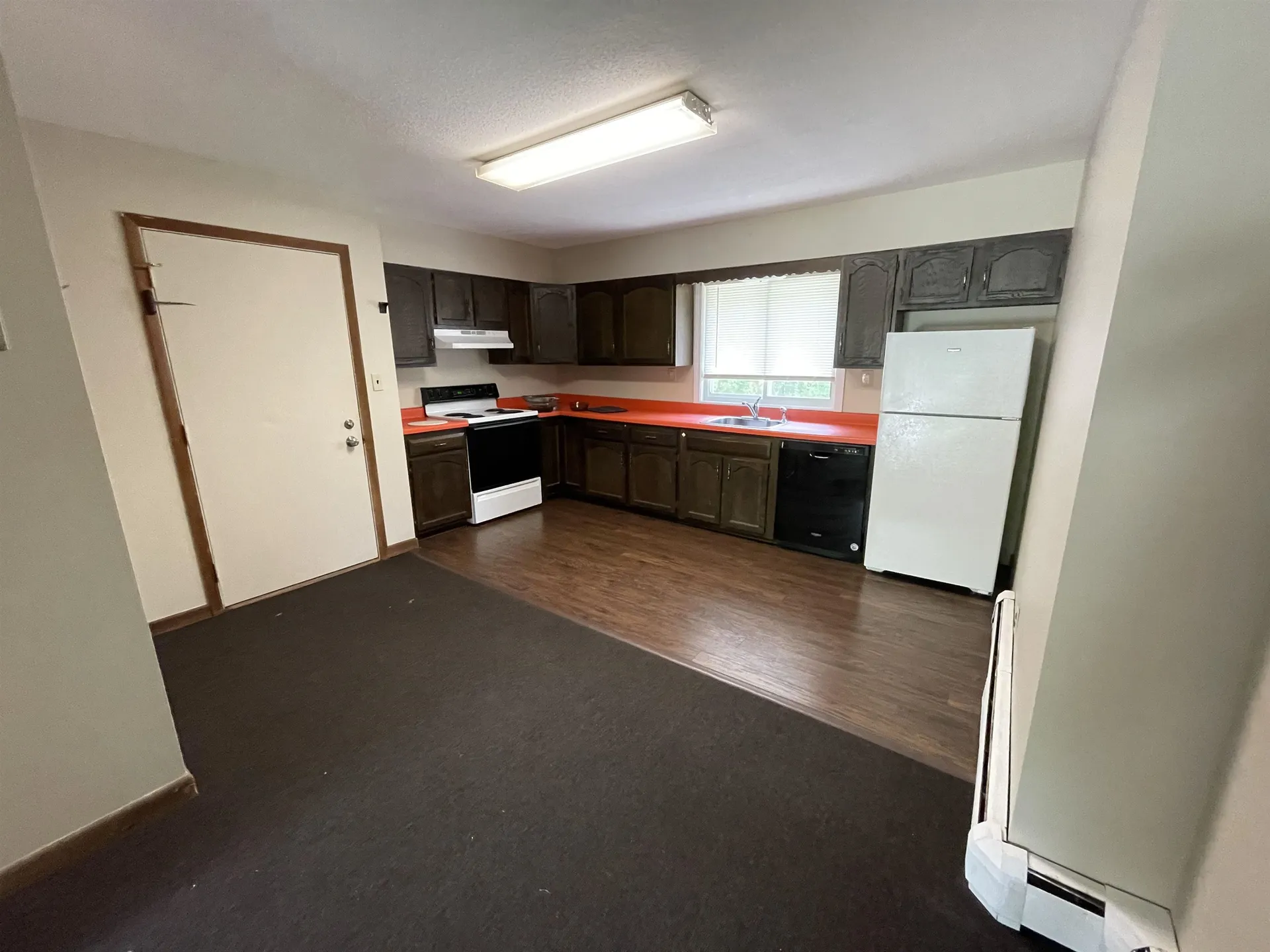 57 Crossman Drive Rutland Town VT 05701