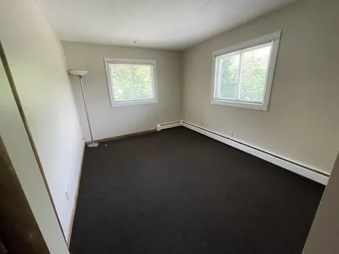57 Crossman Drive Rutland Town VT 05701
