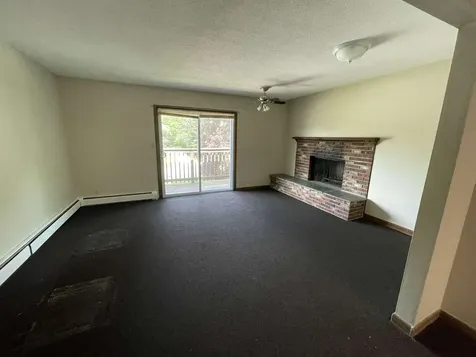 57 Crossman Drive Rutland Town VT 05701