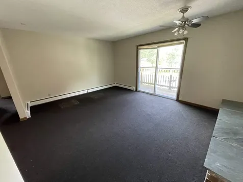 57 Crossman Drive Rutland Town VT 05701