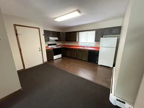 57 Crossman Drive Rutland Town VT 05701