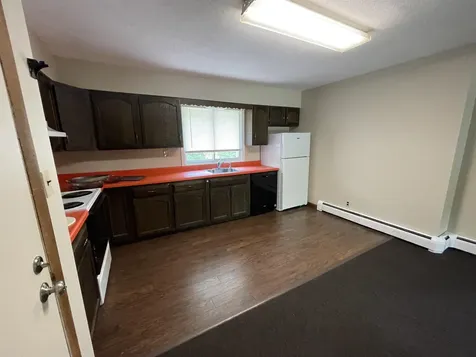 57 Crossman Drive Rutland Town VT 05701