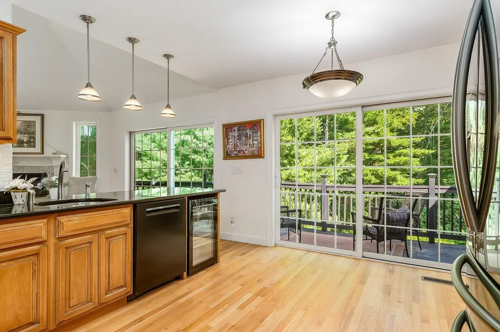 9 Katie Lane Hampton NH 03842