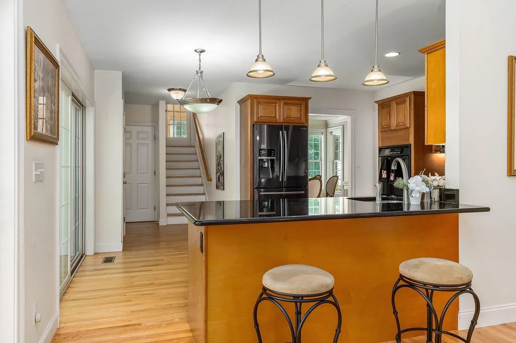 9 Katie Lane Hampton NH 03842