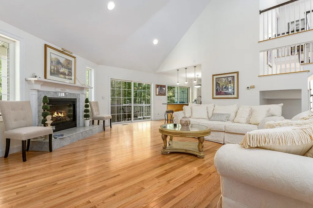 9 Katie Lane Hampton NH 03842