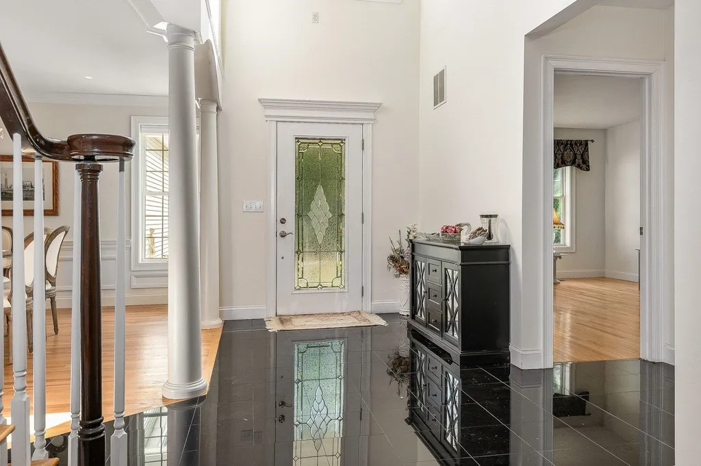 9 Katie Lane Hampton NH 03842