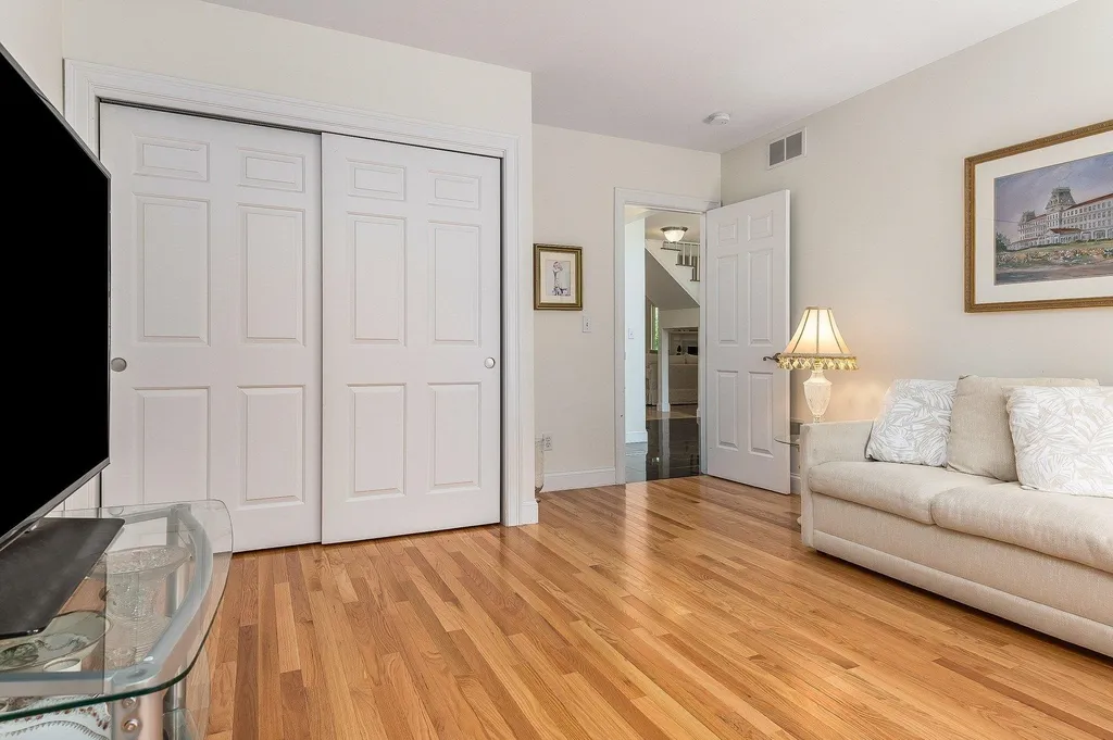 9 Katie Lane Hampton NH 03842