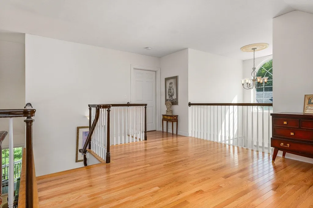9 Katie Lane Hampton NH 03842