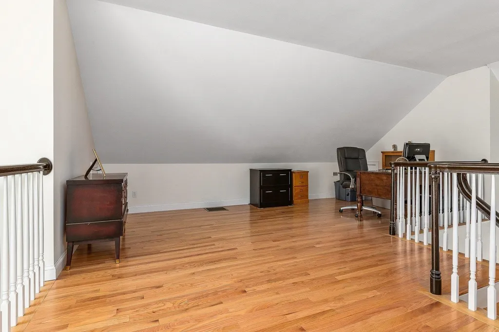 9 Katie Lane Hampton NH 03842