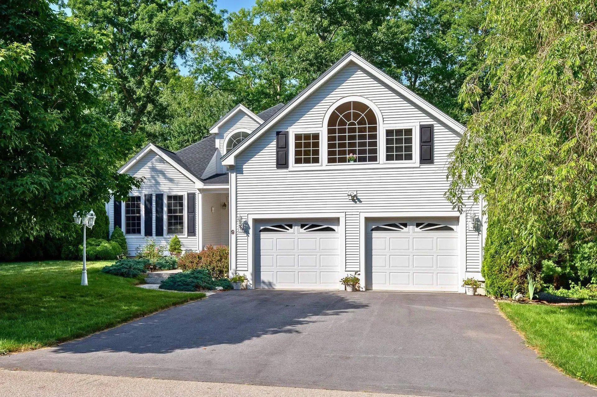9 Katie Lane Hampton NH 03842