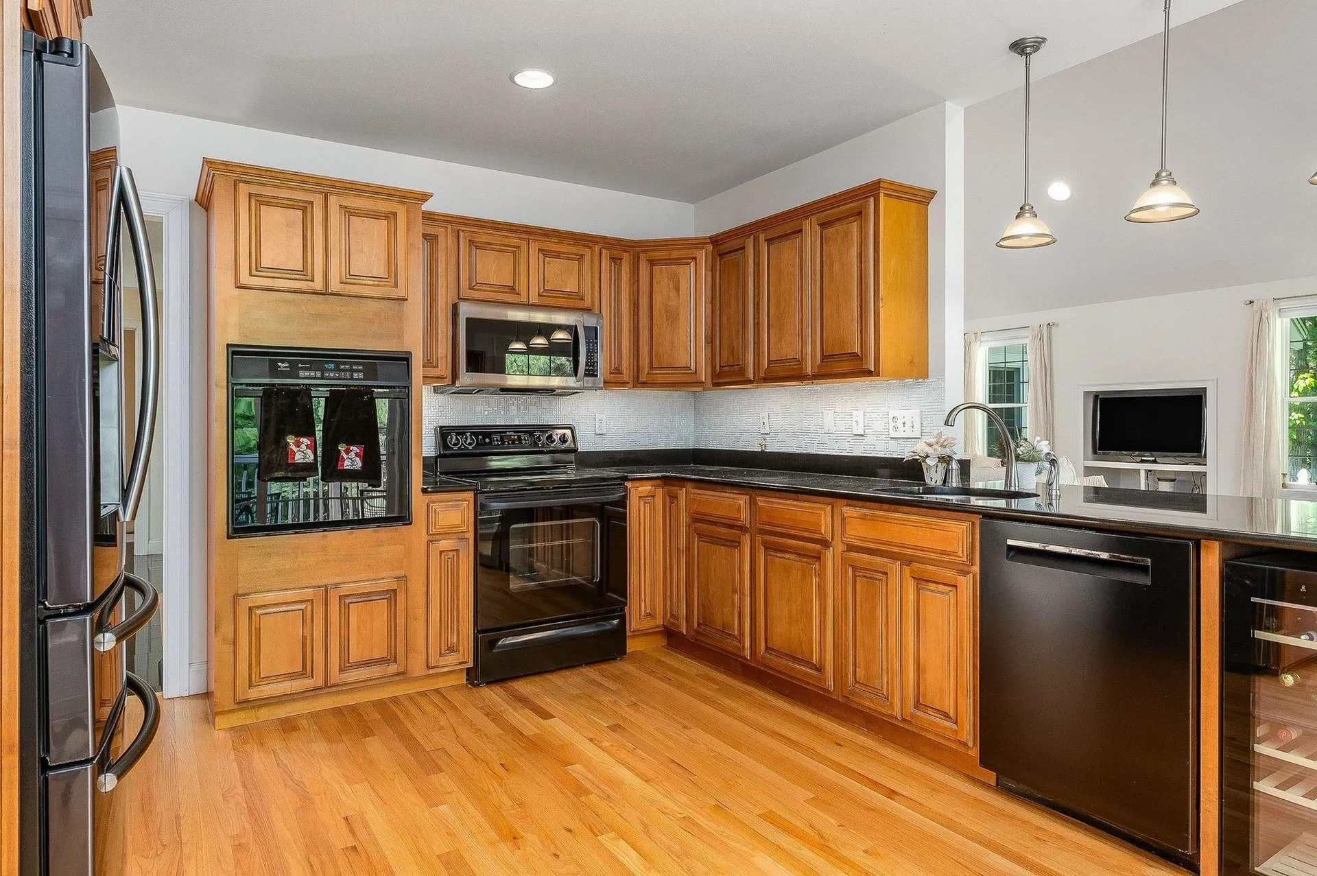 9 Katie Lane Hampton NH 03842