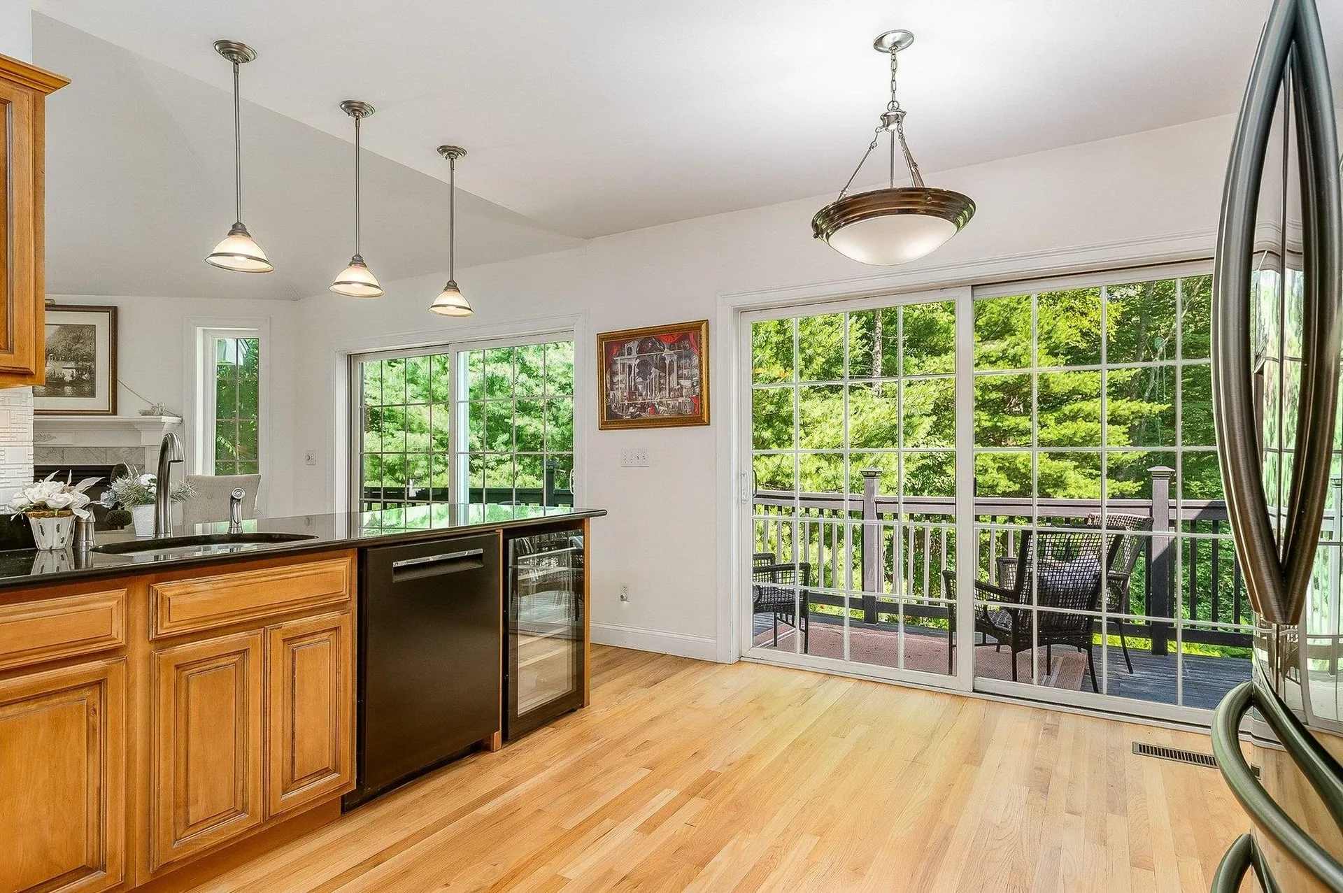 9 Katie Lane Hampton NH 03842