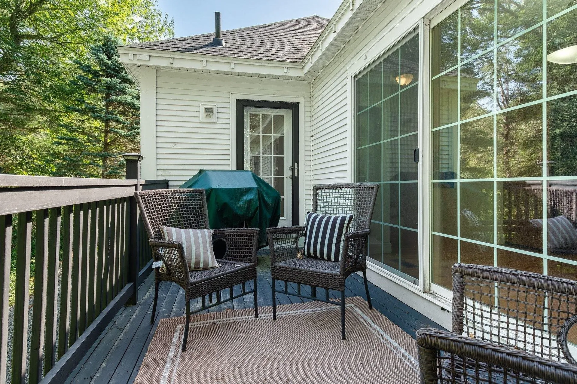 9 Katie Lane Hampton NH 03842