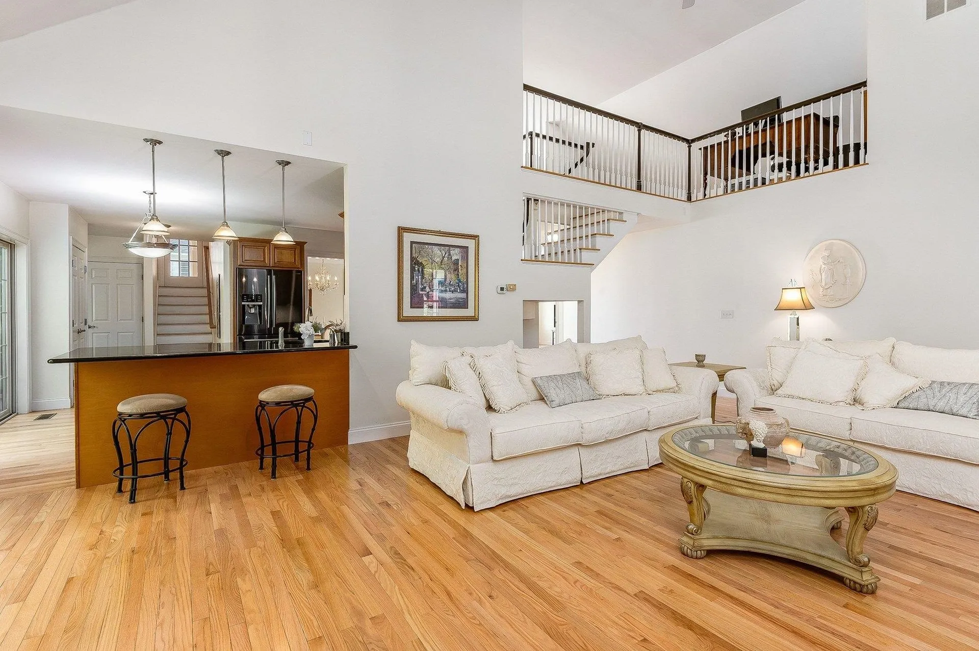 9 Katie Lane Hampton NH 03842