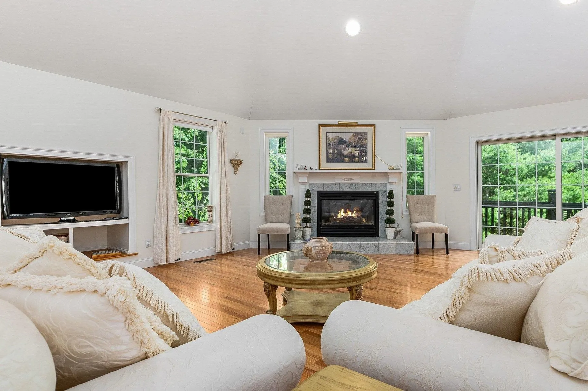 9 Katie Lane Hampton NH 03842