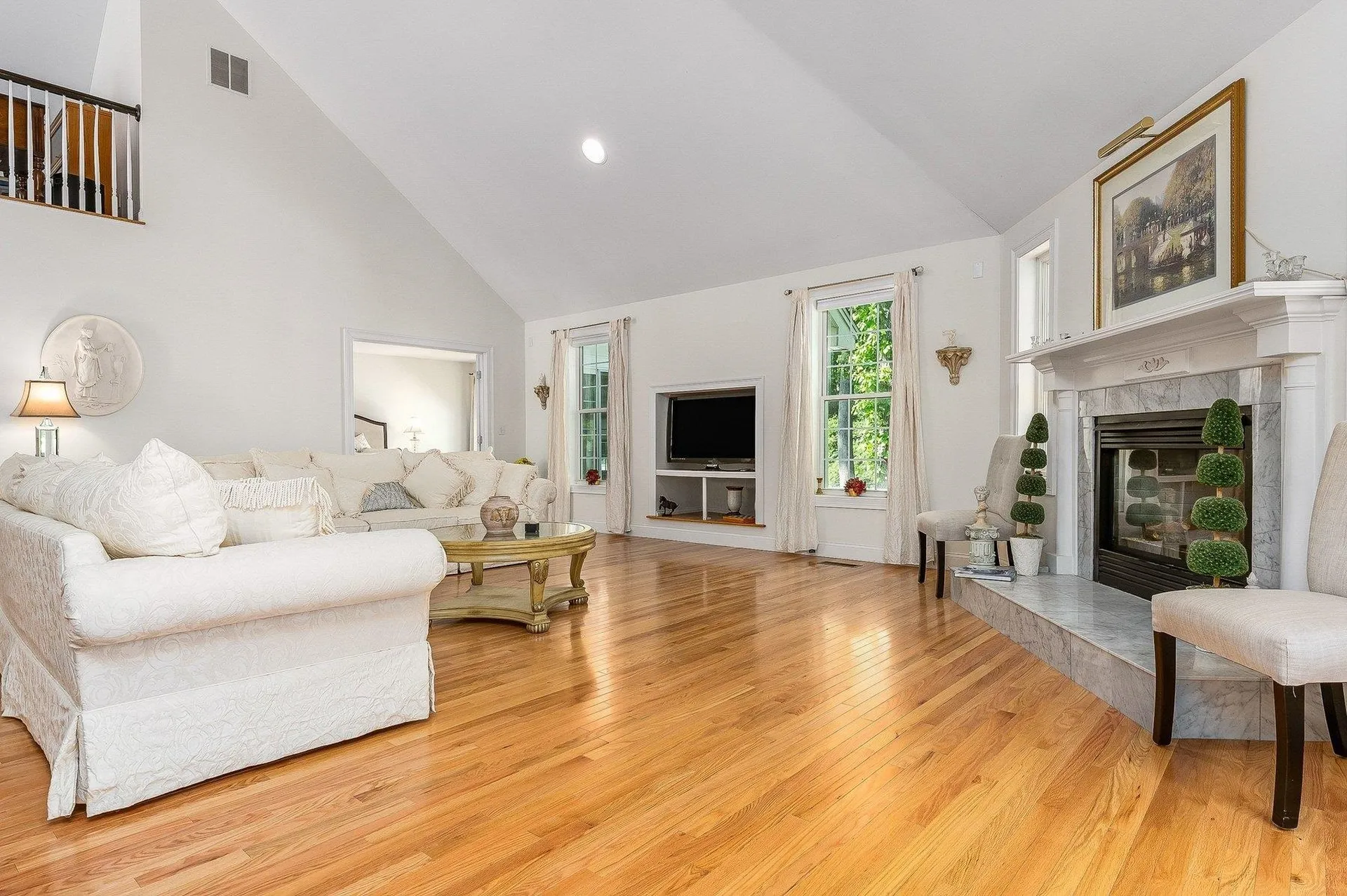 9 Katie Lane Hampton NH 03842