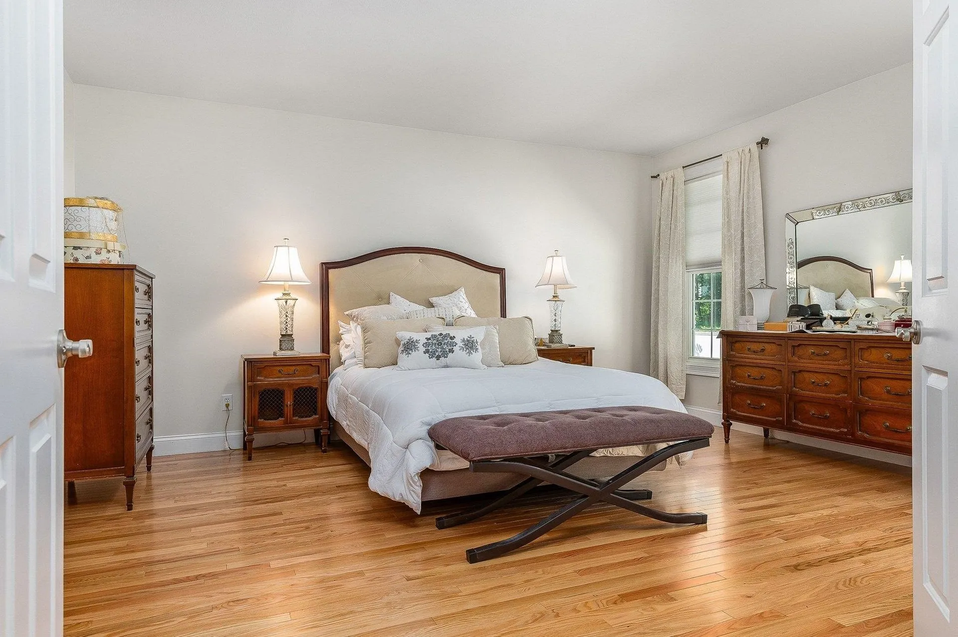 9 Katie Lane Hampton NH 03842