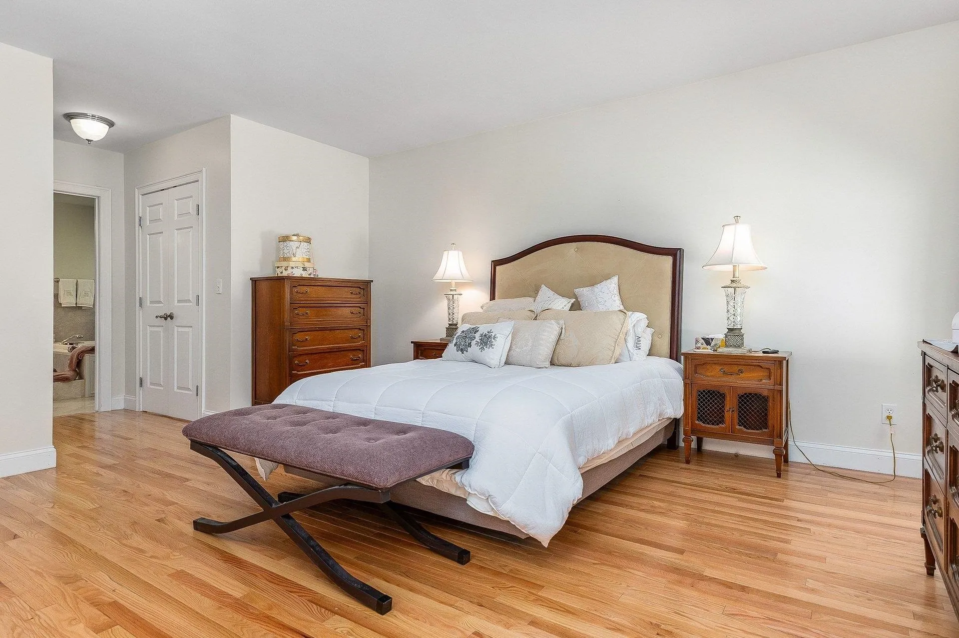 9 Katie Lane Hampton NH 03842