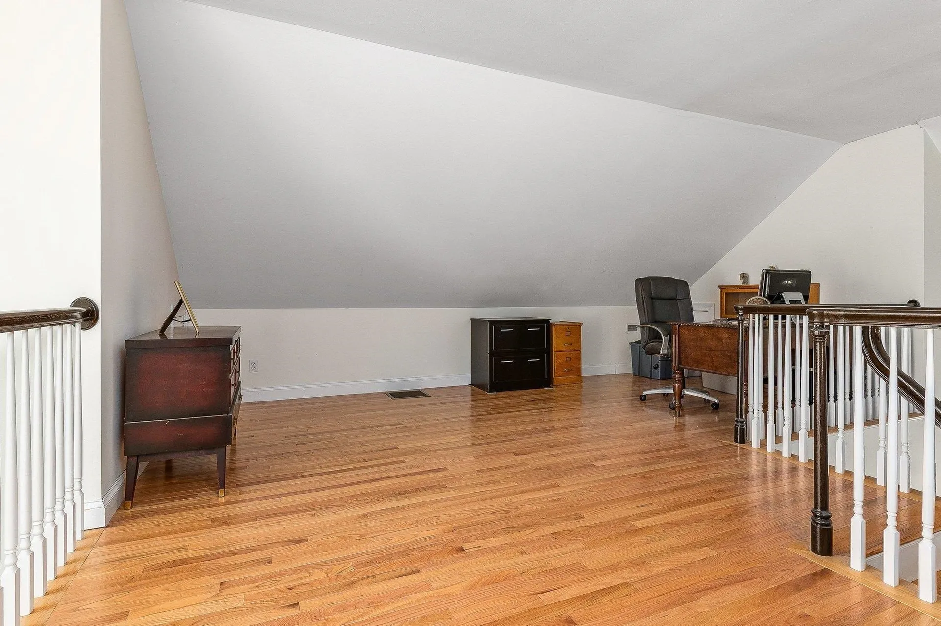 9 Katie Lane Hampton NH 03842