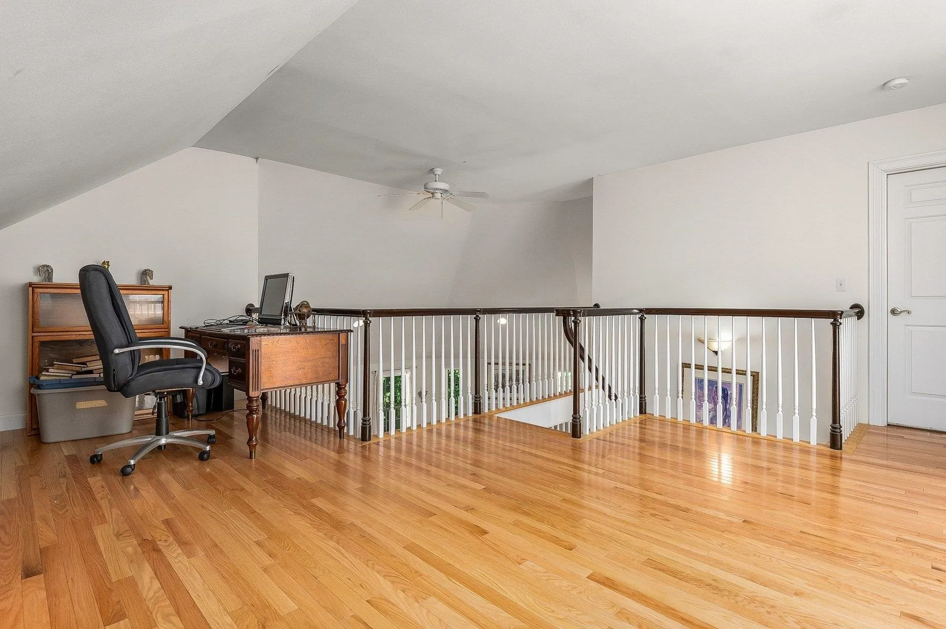 9 Katie Lane Hampton NH 03842