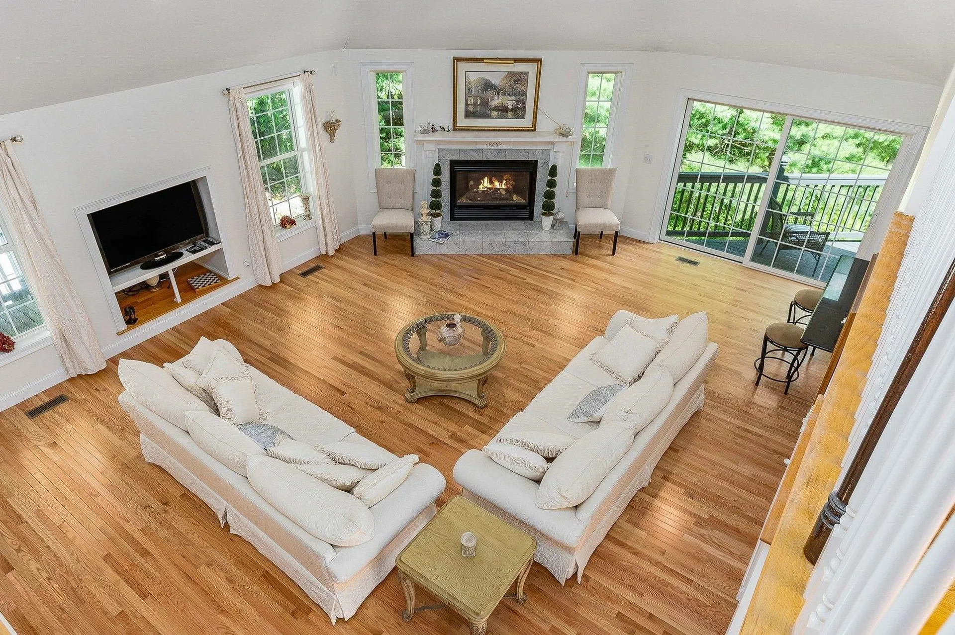 9 Katie Lane Hampton NH 03842