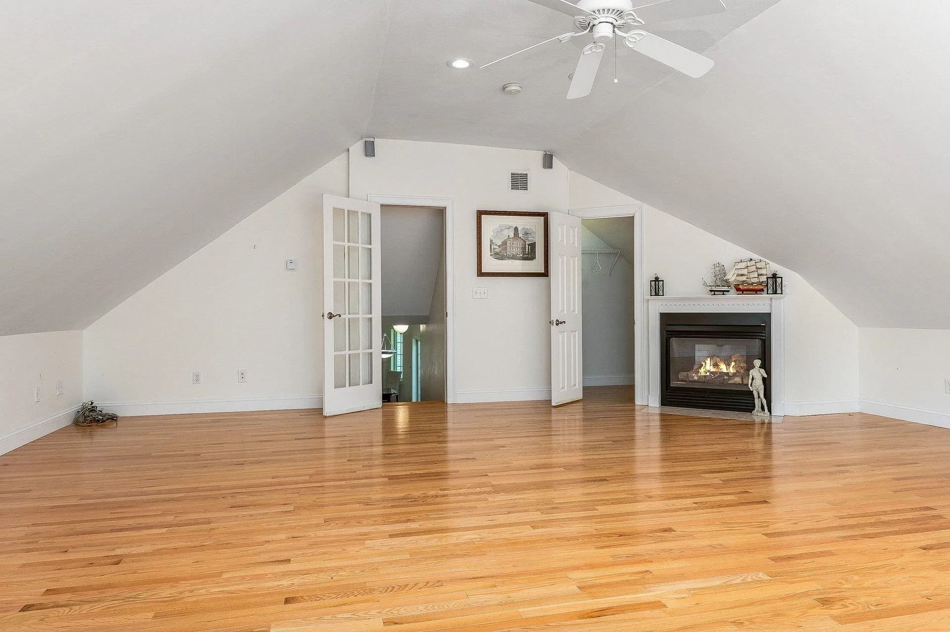 9 Katie Lane Hampton NH 03842