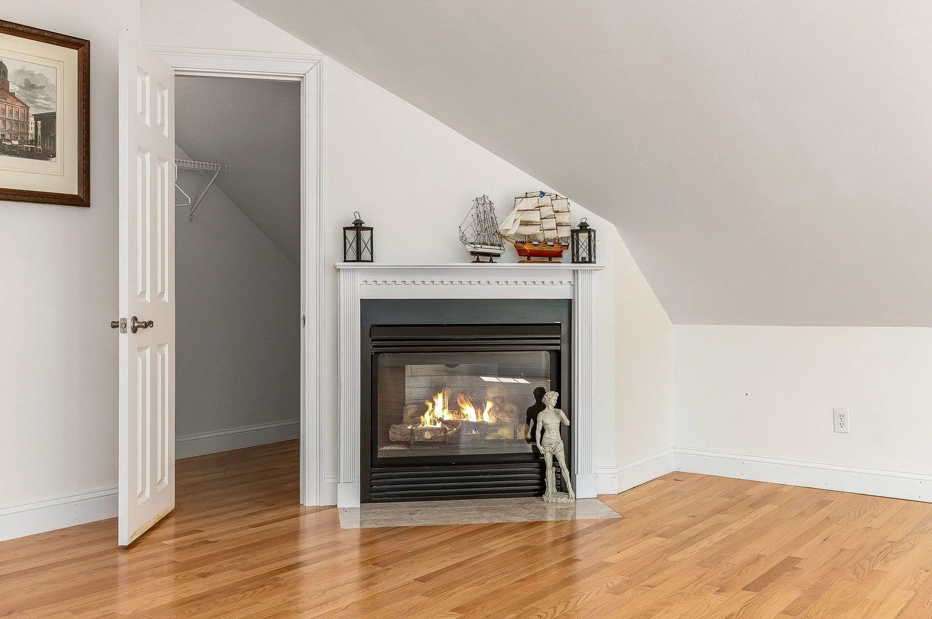 9 Katie Lane Hampton NH 03842